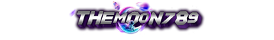 TheMoon789 ประสบการณ์เดิมพันออนไลน์ที่แตกต่าง